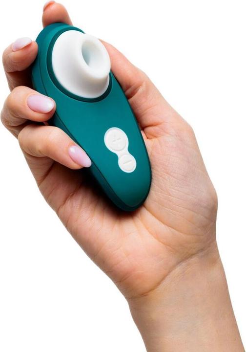 Produktbild Womanizer Liberty 2