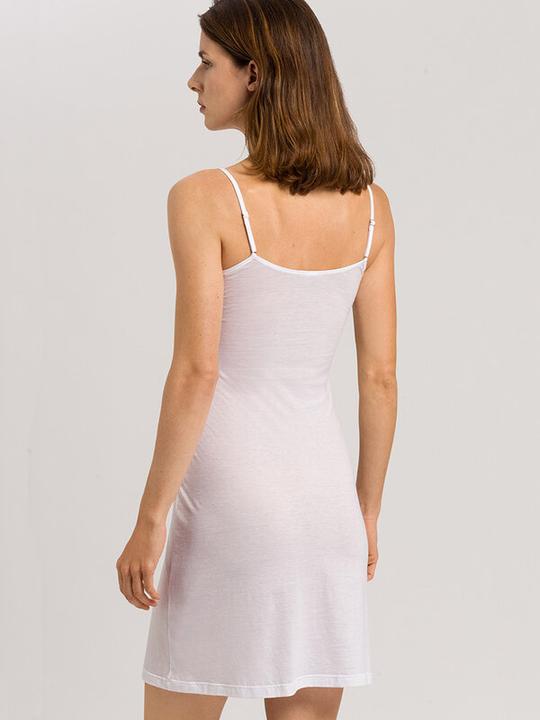 Image du produit Hanro Tenue de corps ultralégère (XS)