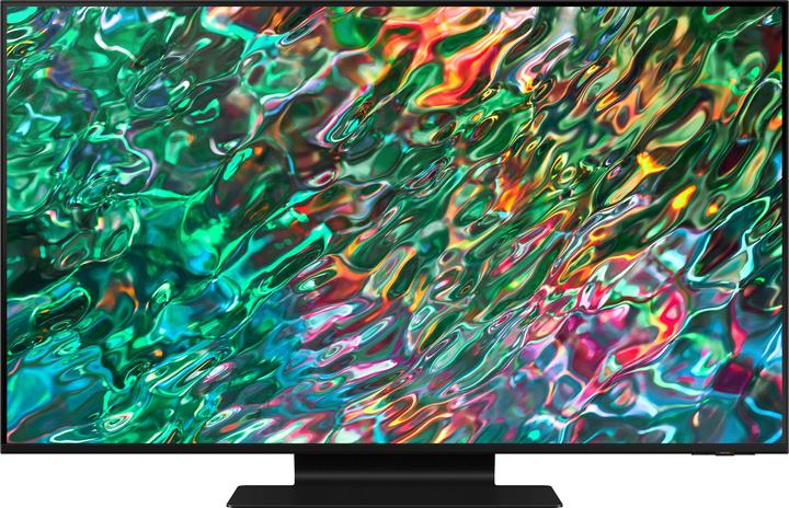 Produktbild Samsung QE43QN90B (43", QN90B, NeoQLED, 4K, 2022)