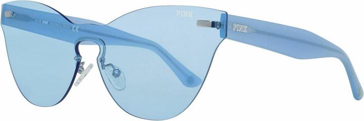 Victoria's Secret Damensonnenbrille PK0011-14792V Ø 62 mm