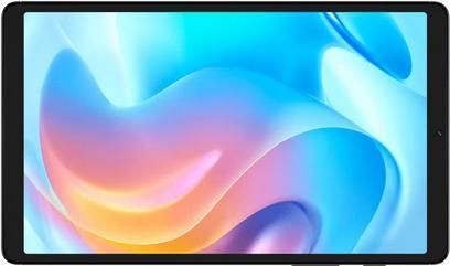 realme Pad mini LTE (4G, 8.70", 64 GB, Blue)
