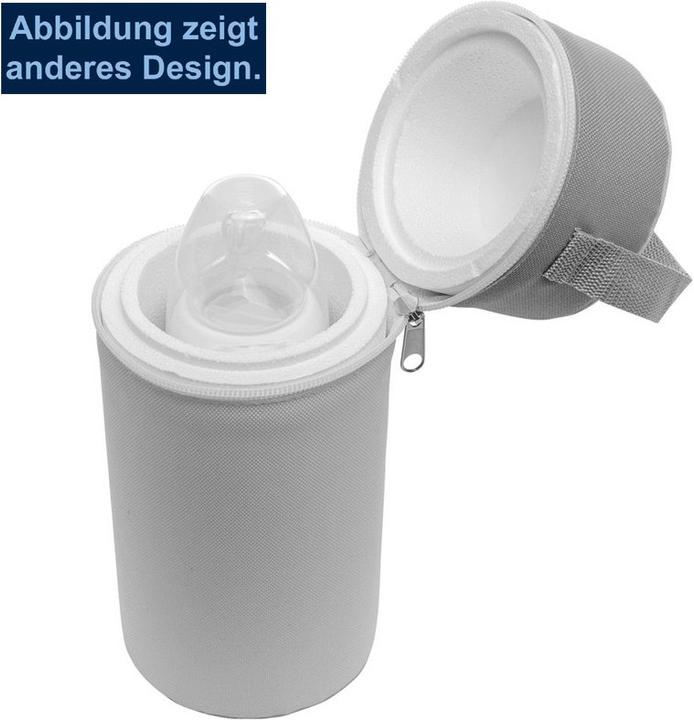 Actual product image TFK Joggster Adapter Maxi Cosi