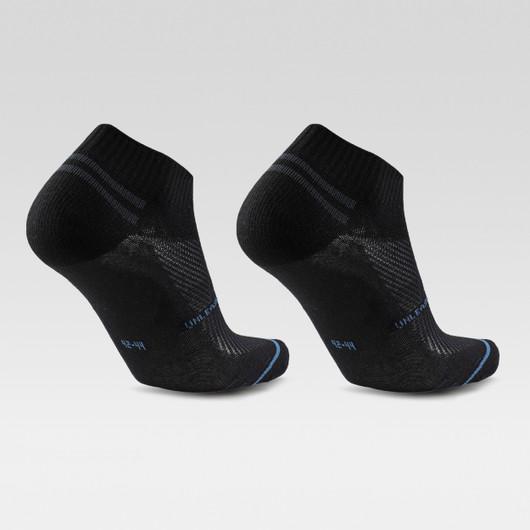 Produktbild UYN Everyday Low (2 Paar) (2er Pack, 42 - 44)