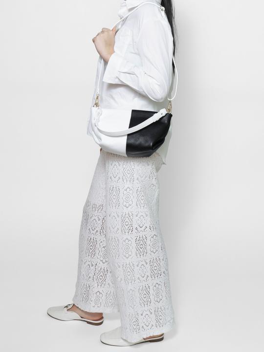 Actual product image Roberta Rossi Rr220716523Fbg