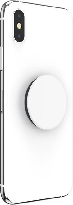 Produktbild PopSockets Basic