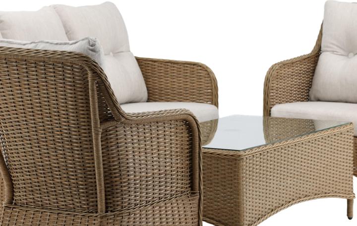 Produktbild Venture Home Vikelund
