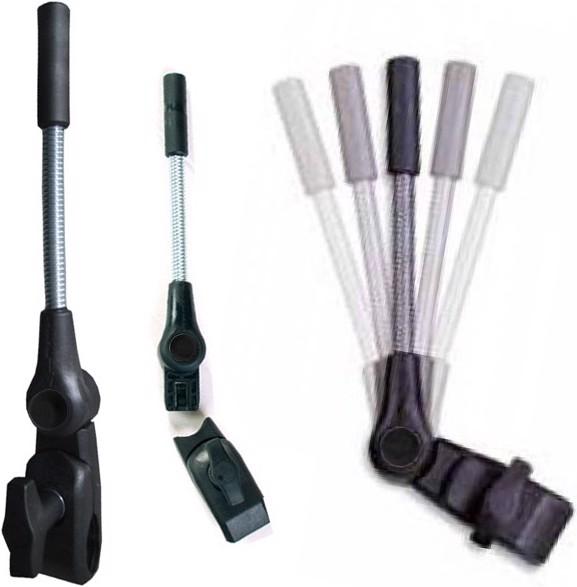 Actual product image Fillikid Parasol standard
