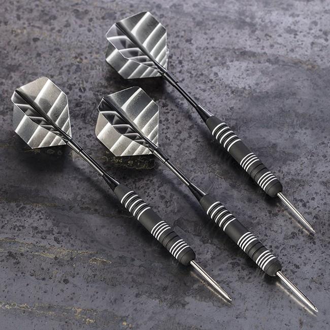 Actual product image Unicorn STEEL TIP - S300 - 24G (24 g)