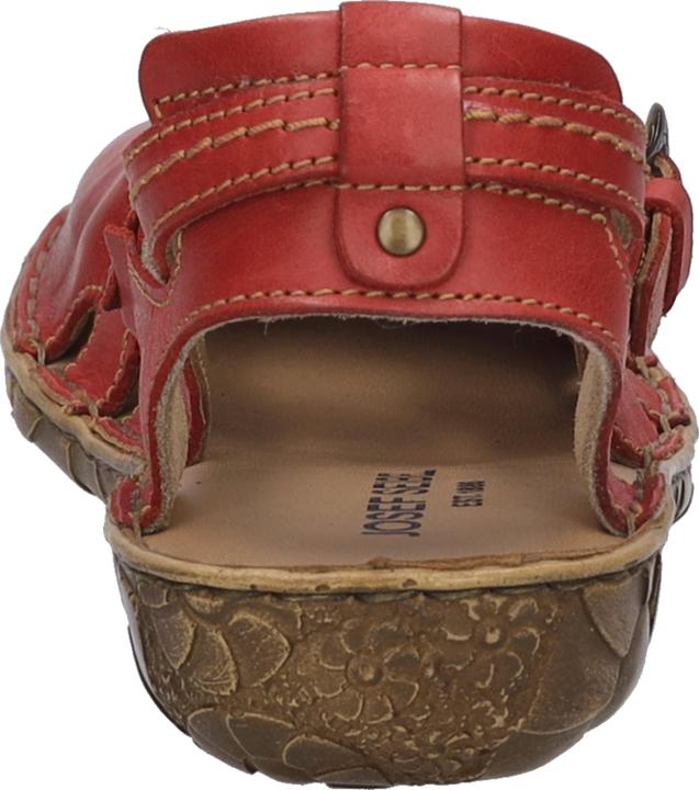 Immagine prodotto Josef Seibel 79513-476 (37)