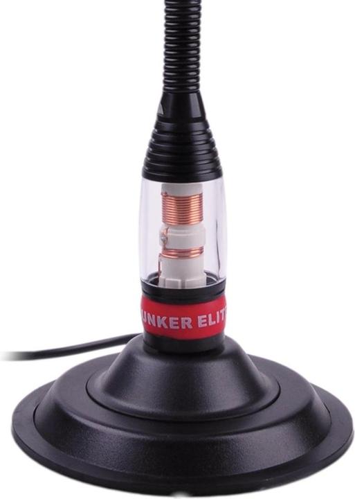 Produktbild Peiying Antenne CB Elite CB 115 sind Magneema