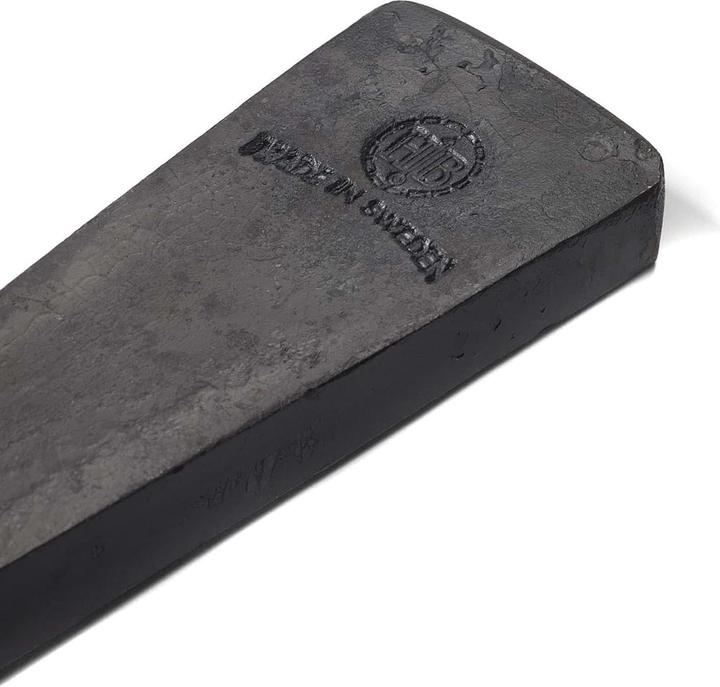Actual product image Hultafors Holzspaltkeil