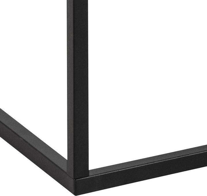 Actual product image AC Design Newton (90 x 60 x 40 cm)