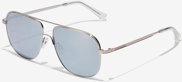 Immagine prodotto Hawkers TEARDROP #argento cromato