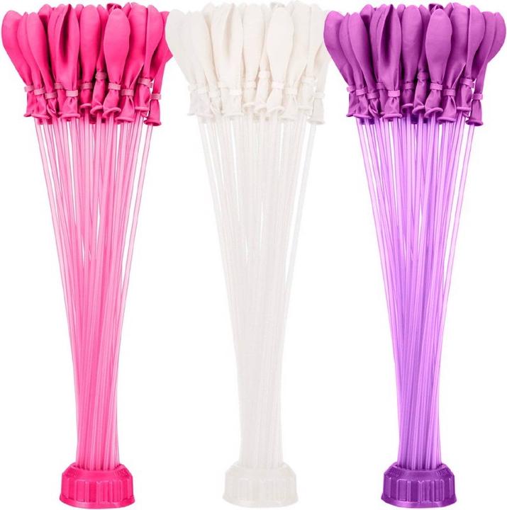 Produktbild Zuru Bunch O Balloons