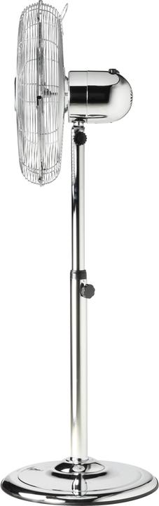 Actual product image Tristar Ve-5951 (64.30 dB)