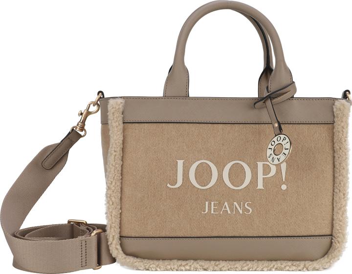 Image du produit Joop! calduccio yvette handbag lhz (14 l)