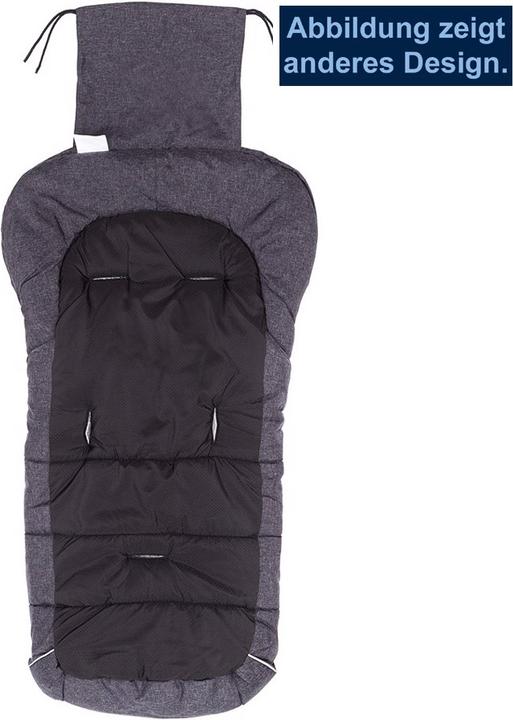 Produktbild Fillikid Askja Big