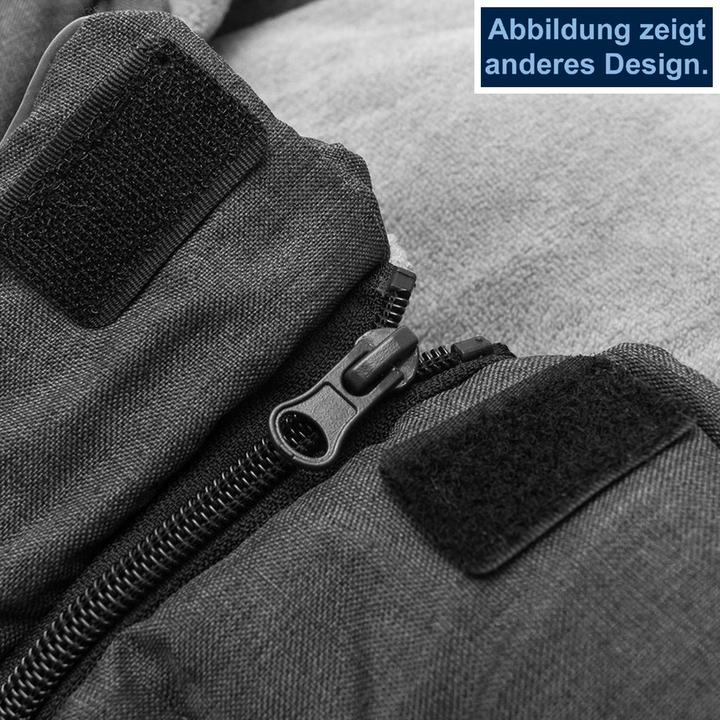 Produktbild Fillikid Askja Big