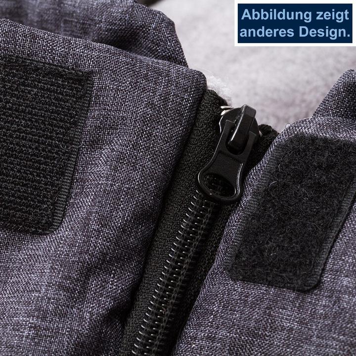 Produktbild Fillikid Askja Small