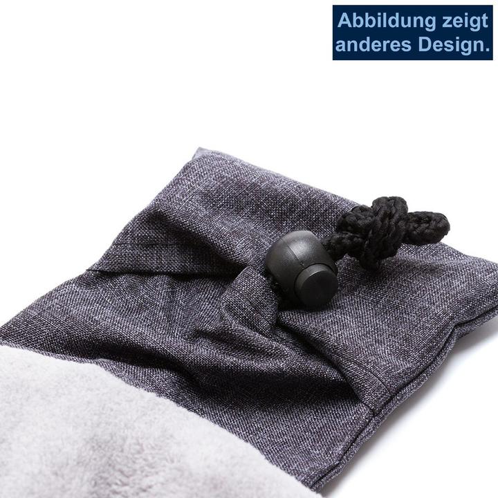 Produktbild Fillikid Askja Small