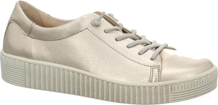 Image du produit Gabor Baskets (36)