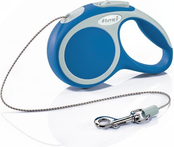 Image du produit Flexi vario (XS, Chien, Promenade)