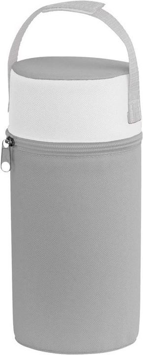 Actual product image TFK Joggster Adapter Maxi Cosi