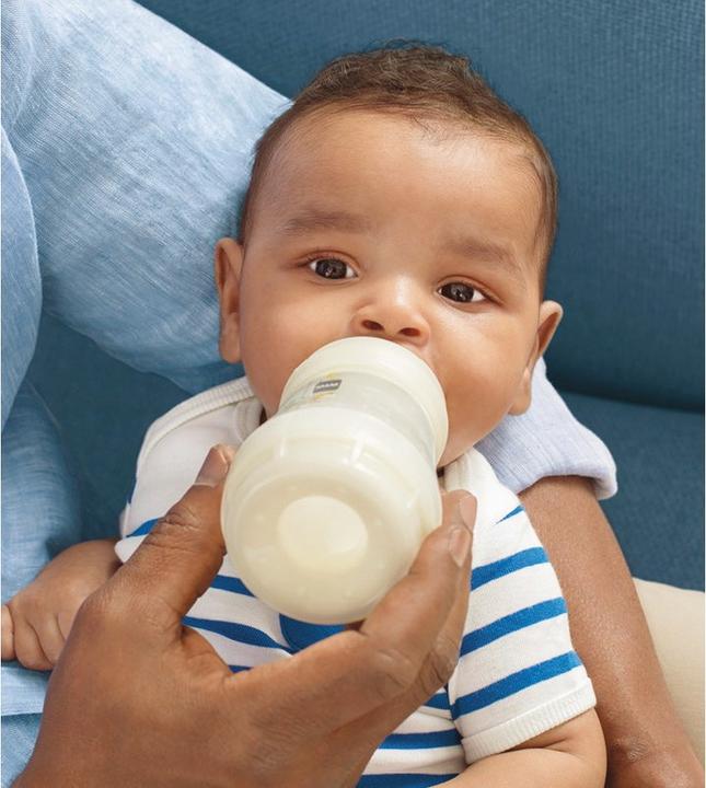 Immagine prodotto MAM Facile inizio Anti-Colic (160 ml)