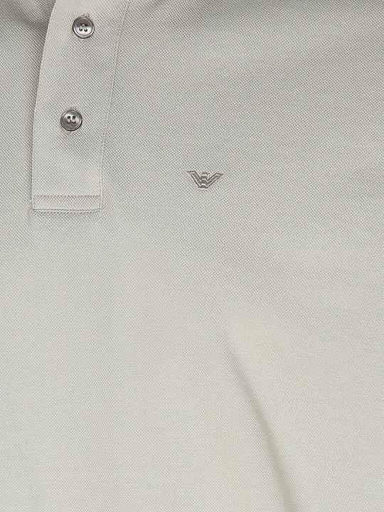 Produktbild Emporio Armani Poloshirt (L)