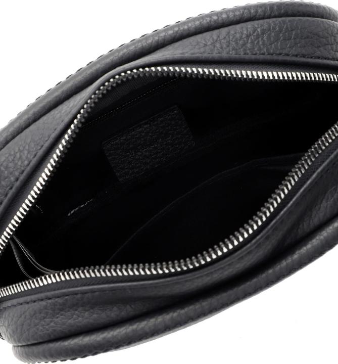 Actual product image Tamaris Umhängetasche TAS Felicitas