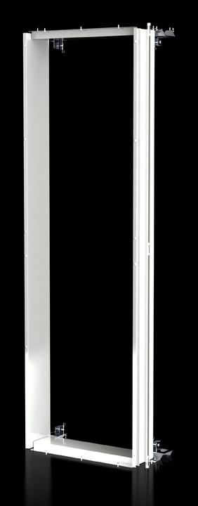 Produktbild Rittal ISV Einbausatz SV 9666.902