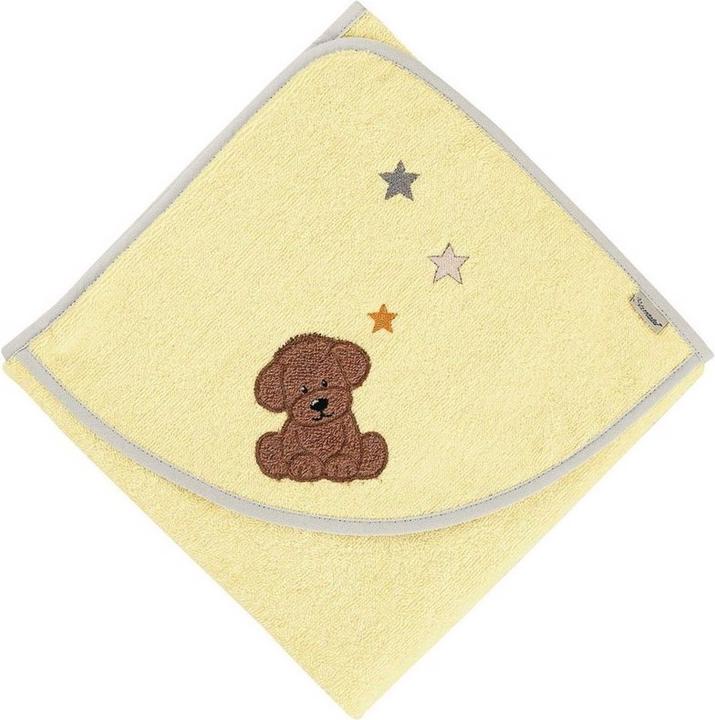 Produktbild Sterntaler Hanno