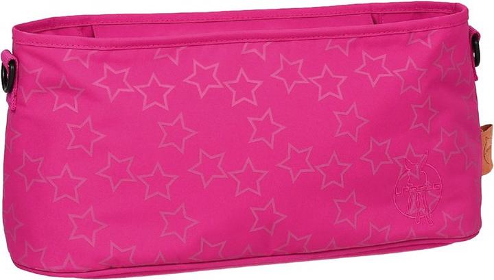 Image du produit Lässig Sac pour poussette Organiseur pour poussette