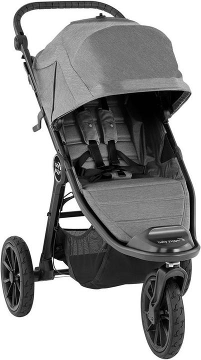 Image du produit Baby Jogger City Elite 2