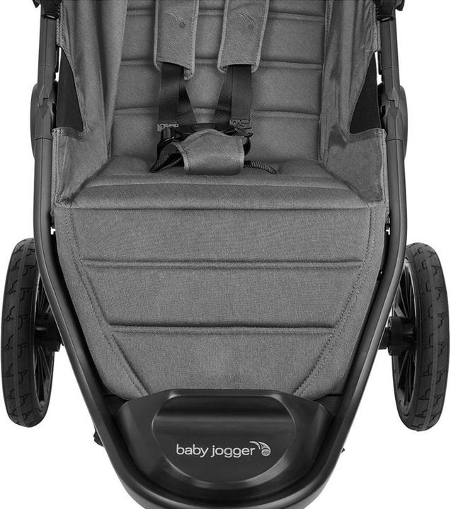 Image du produit Baby Jogger City Elite 2