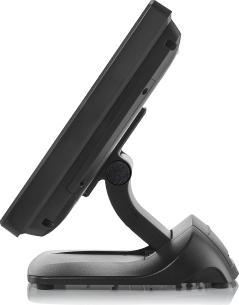 Produktbild Posiflex PS362501325200W9