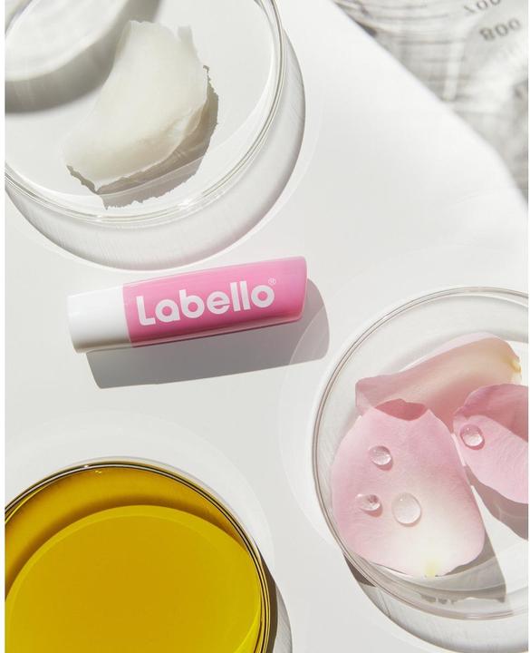 Immagine prodotto Labello Rosa di velluto (Cura matita, 154 ml)
