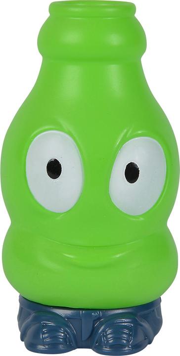 Produktbild Simba Slime Heads