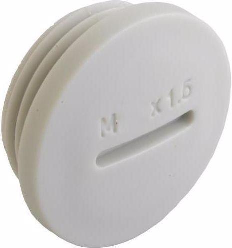 Immagine prodotto Agro Tappo a vite M20 (0.60 cm)