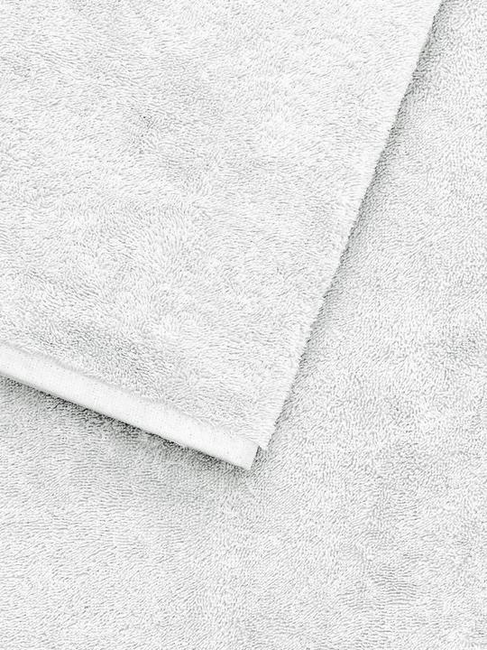 Image du produit CF by Christian Fischbacher Légende (40 x 60 cm)