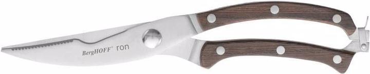 Image du produit BergHoff Set de couteaux Ron Line 3 pièces