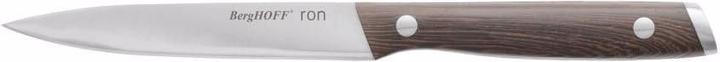 Image du produit BergHoff Set de couteaux Ron Line 3 pièces