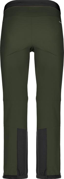 Actual product image Salewa SELLA DST Men's LIGHT PANTS (52)