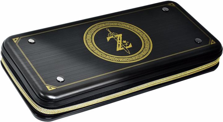 Produktbild HORI Zelda (Switch)
