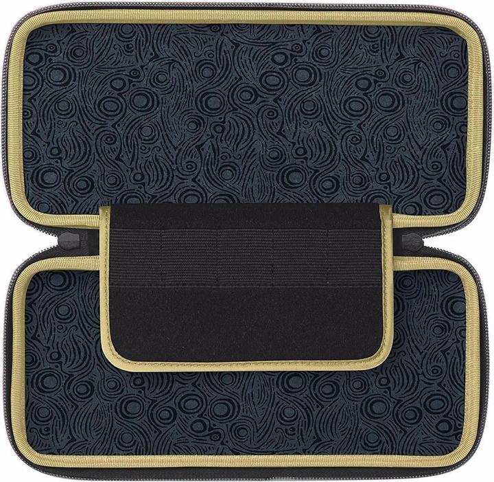 Produktbild HORI Zelda (Switch)