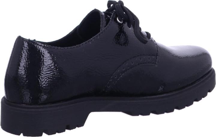 Actual product image Rieker 4383547 (37)