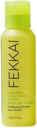 Image du produit Fekkai Après-shampooing démêlant au cidre de pomme 60ml (60 ml)