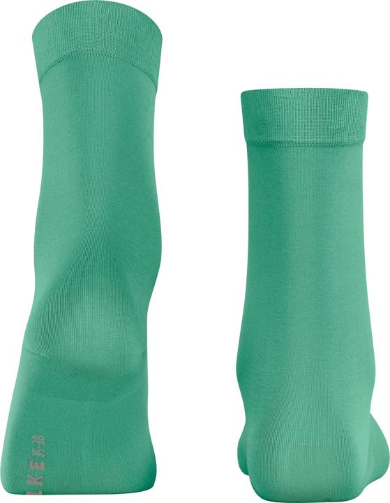 Produktbild Falke Cotton Touch Damen (39 - 42)