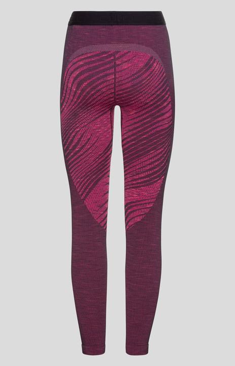 Immagine prodotto Odlo Blackcomb (XS)