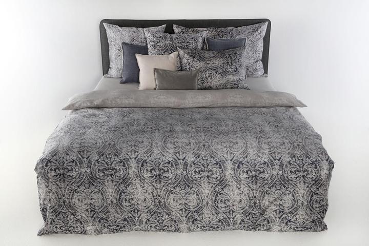 Image du produit Tamara-R Bellina (Housse de couette, 240 x 240 cm)